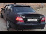 Daewoo Nexia 2013 годаfor1 600 000 тг. в Актау – фото 4