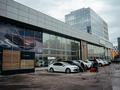 ТОЙОТА ЦЕНТР ЕСИЛЬ в Астана – фото 10