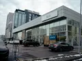 ТОЙОТА ЦЕНТР ЕСИЛЬ в Астана