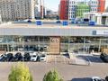 ТОЙОТА ЦЕНТР ЕСИЛЬ в Астана