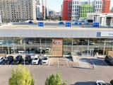 ТОЙОТА ЦЕНТР ЕСИЛЬ в Астана