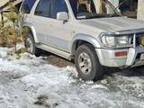 Toyota Hilux Surf 1996 годаfor3 000 000 тг. в Алматы