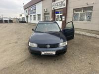 Volkswagen Passat 1998 годаүшін1 600 000 тг. в Жезказган