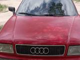 Audi 80 1992 годаүшін1 800 000 тг. в Балхаш – фото 2