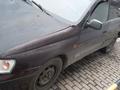 Toyota Carina E 1994 годаfor950 000 тг. в Алматы