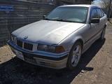 BMW 325 1995 годаүшін2 000 000 тг. в Караганда