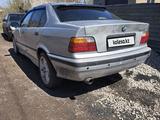 BMW 325 1995 годаүшін2 000 000 тг. в Караганда – фото 3