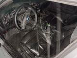 BMW 325 1995 годаүшін2 000 000 тг. в Караганда – фото 5