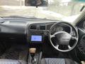 Nissan Primera 1995 годаfor550 000 тг. в Алматы – фото 5