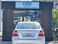 Chevrolet Nexia 2022 года за 4 200 000 тг. в Караганда – фото 4