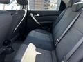 Chevrolet Nexia 2022 года за 4 200 000 тг. в Караганда – фото 7