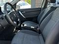 Chevrolet Nexia 2022 года за 4 200 000 тг. в Караганда – фото 6