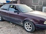 Audi 80 1993 года за 1 450 000 тг. в Атбасар