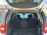 Skoda Yeti 2013 годаүшін4 900 000 тг. в Караганда – фото 4