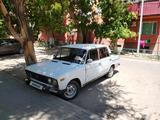 ВАЗ (Lada) 2106 1998 годаүшін550 000 тг. в Туркестан – фото 2