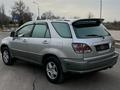 Lexus RX 300 2002 года за 5 800 000 тг. в Тараз