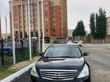 Nissan Teana 2013 года за 4 300 000 тг. в Атырау