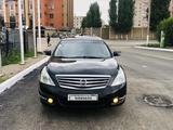 Nissan Teana 2013 года за 4 300 000 тг. в Атырау – фото 2