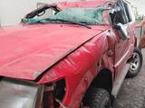 Toyota Land Cruiser Prado 1997 года за 3 400 000 тг. в Ушарал – фото 5