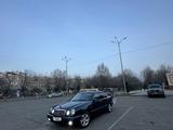 Mercedes-Benz E 280 1996 годаүшін3 500 000 тг. в Тараз – фото 3