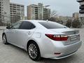 Lexus ES 300h 2013 года за 8 500 000 тг. в Актау – фото 5