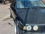 BMW 525 1992 года за 2 200 000 тг. в Шымкент – фото 3