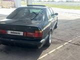 BMW 525 1992 года за 2 200 000 тг. в Шымкент – фото 4