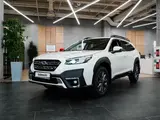 Subaru Outback Premium 2023 годаүшін23 390 000 тг. в Тараз