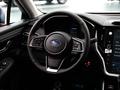 Subaru Outback Premium 2023 года за 23 390 000 тг. в Тараз – фото 13