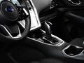 Subaru Outback Premium 2023 года за 23 390 000 тг. в Тараз – фото 22