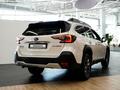 Subaru Outback Premium 2023 года за 23 390 000 тг. в Тараз – фото 8