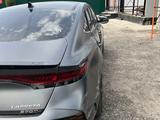 Hyundai Lafesta 2023 года за 9 000 000 тг. в Алматы – фото 3