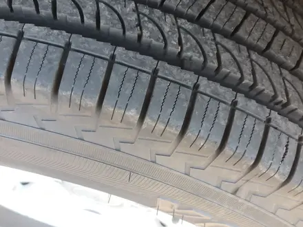Toyota Land Cruiser Prado 1998 года за 4 500 000 тг. в Алматы – фото 2