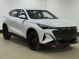 Changan X5 Plus 2026 года за 8 500 000 тг. в Астана – фото 2