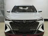 Changan X5 Plus 2026 года за 8 500 000 тг. в Астана