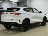 Changan X5 Plus 2026 года за 8 500 000 тг. в Астана – фото 4