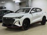 Changan X5 Plus 2026 года за 8 500 000 тг. в Астана – фото 3