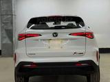 Changan X5 Plus 2026 года за 8 500 000 тг. в Астана – фото 5