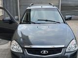 ВАЗ (Lada) Priora 2171 2014 годаүшін2 500 000 тг. в Шымкент