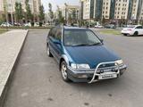 Honda Shuttle 1995 годаfor900 000 тг. в Астана