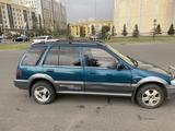 Honda Shuttle 1995 годаfor900 000 тг. в Астана – фото 2