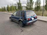 Honda Shuttle 1995 годаfor900 000 тг. в Астана – фото 3