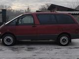 Toyota Previa 1995 годаfor1 700 000 тг. в Алматы – фото 2