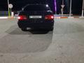 Mercedes-Benz E 240 1998 годаүшін1 600 000 тг. в Айтеке би – фото 8