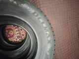 Зимнюю резину R13үшін10 000 тг. в Уральск – фото 4