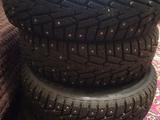 Зимнюю резину R13үшін10 000 тг. в Уральск – фото 5