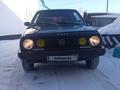 Volkswagen Golf 1988 года за 800 000 тг. в Саумалколь – фото 33