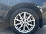 Toyota Corolla 2009 года за 4 999 999 тг. в Павлодар – фото 3