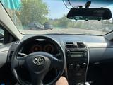 Toyota Corolla 2009 года за 4 999 999 тг. в Павлодар – фото 2