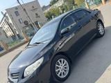 Toyota Corolla 2009 года за 4 999 999 тг. в Павлодар